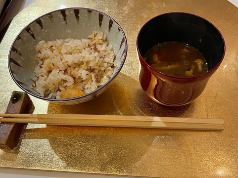 イノベーティブレストランKa Pilina（カピリナ）主图