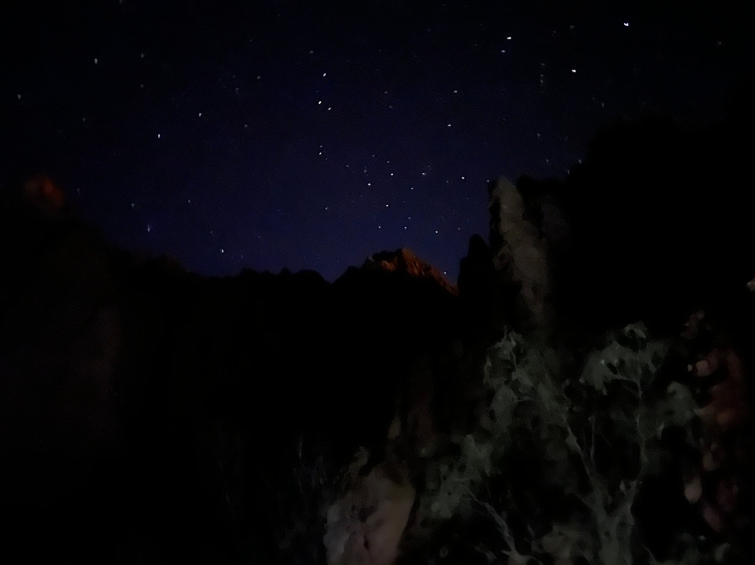 Aniacho Turismo Activo-普尔马马尔卡必去景点