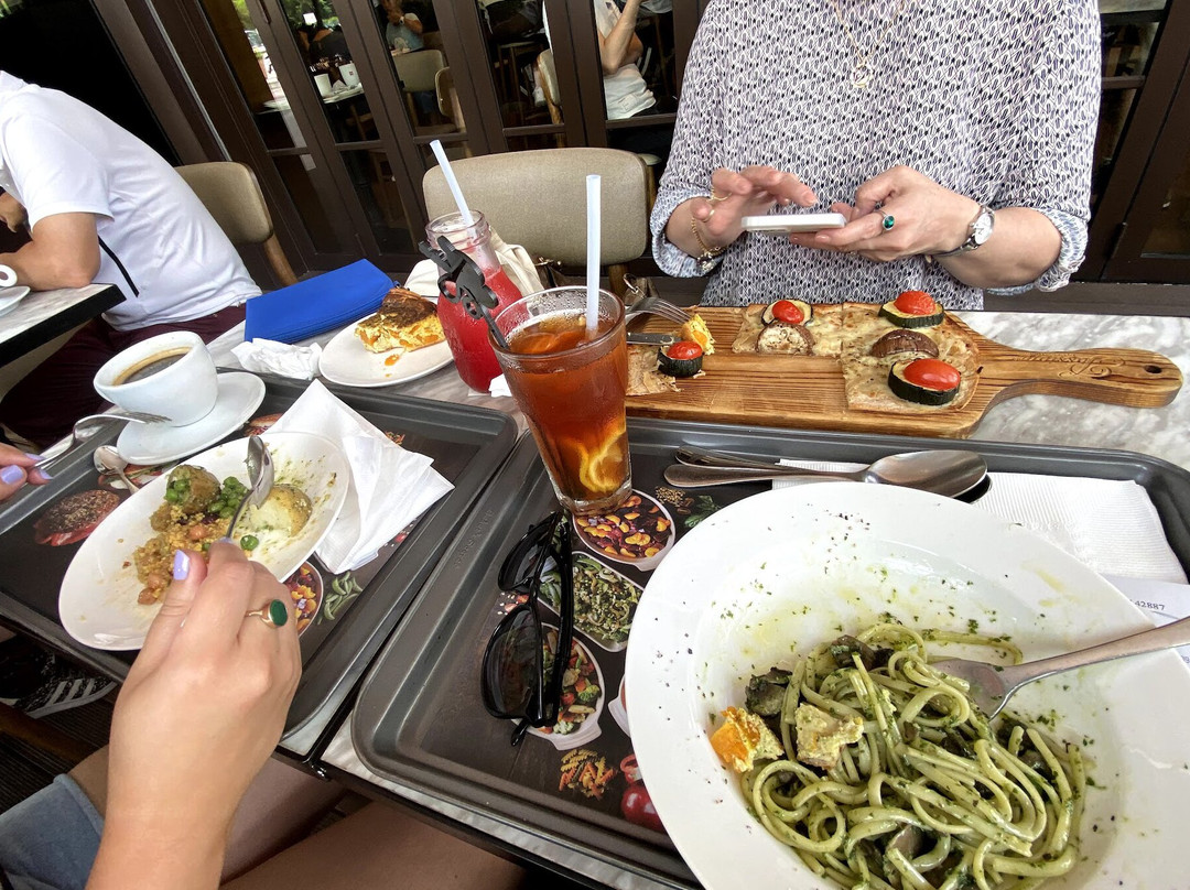 Passion By Gérard Dubois (starworld)