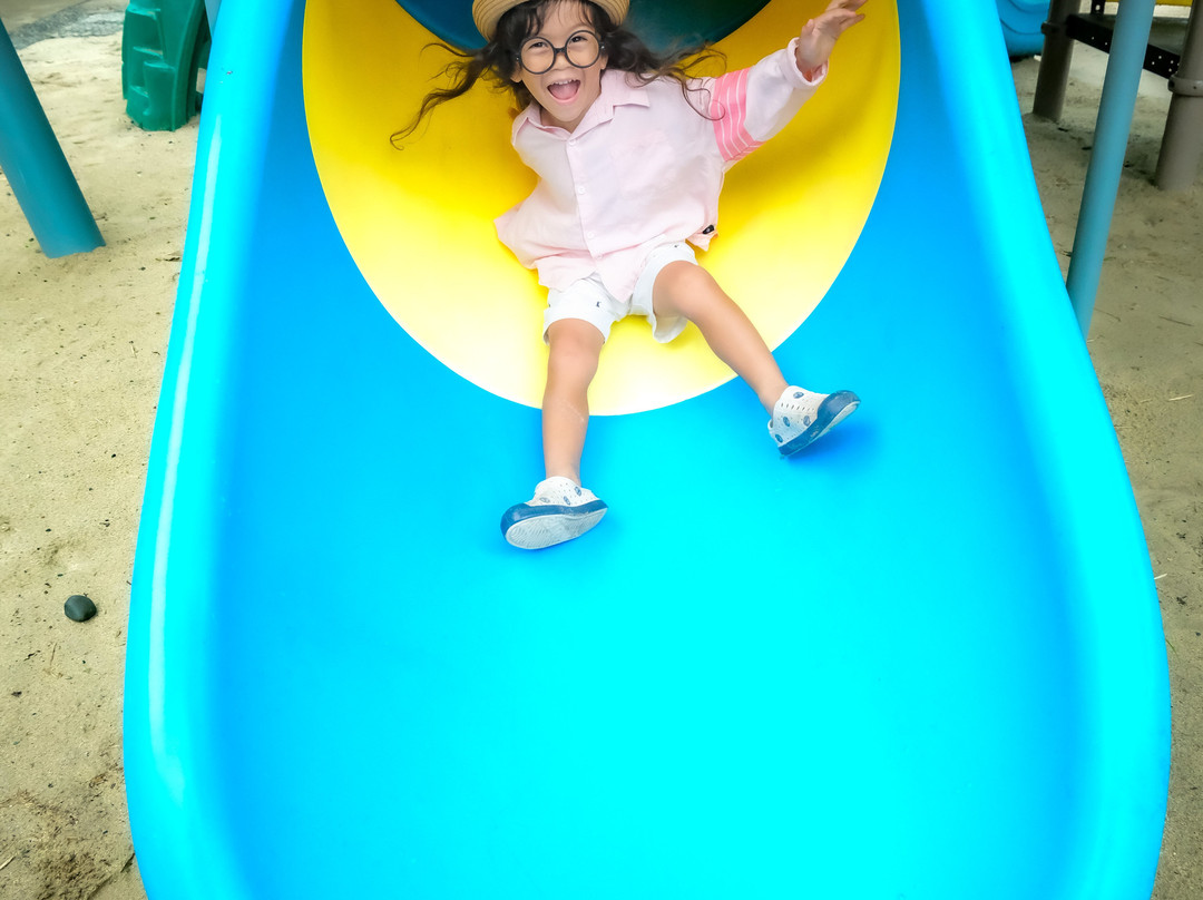 Avani+ Mai Khao Phuket Suites主图