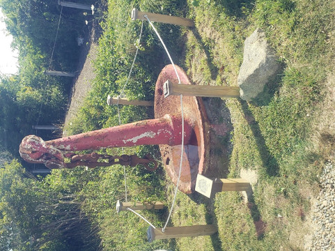 Ara's Tours-楠塔基特必去景点