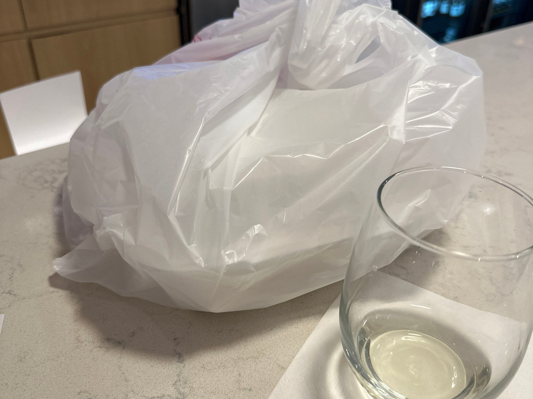 Hyatt House Chicago / Oak Brook主图