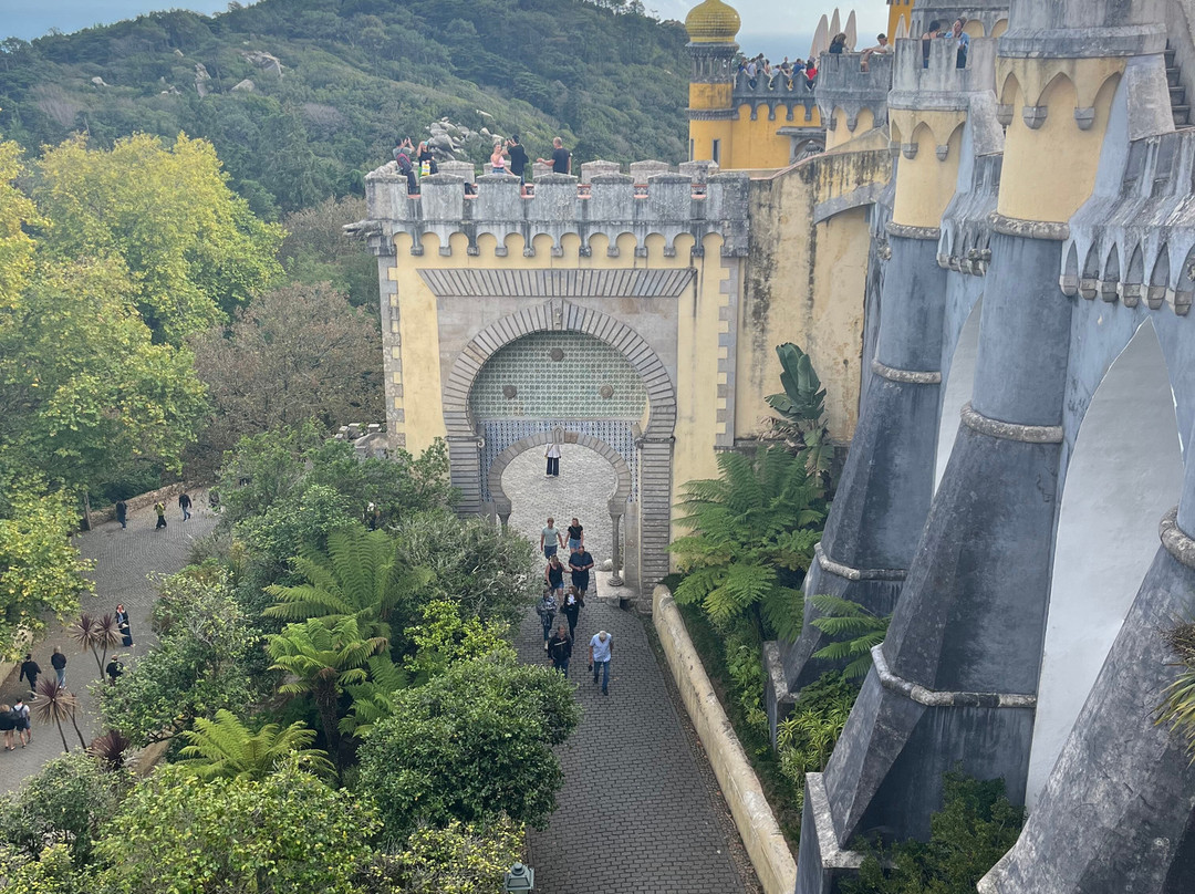Duca景点图片