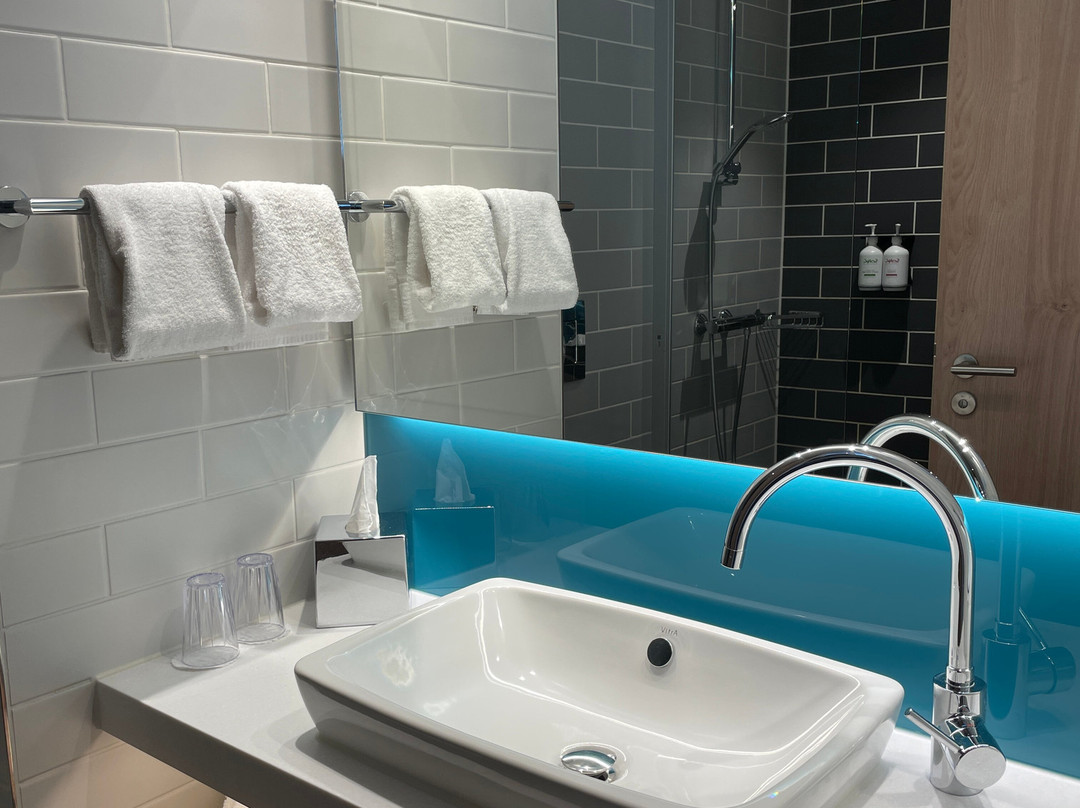 Holiday Inn Express Fulda By IHG主图