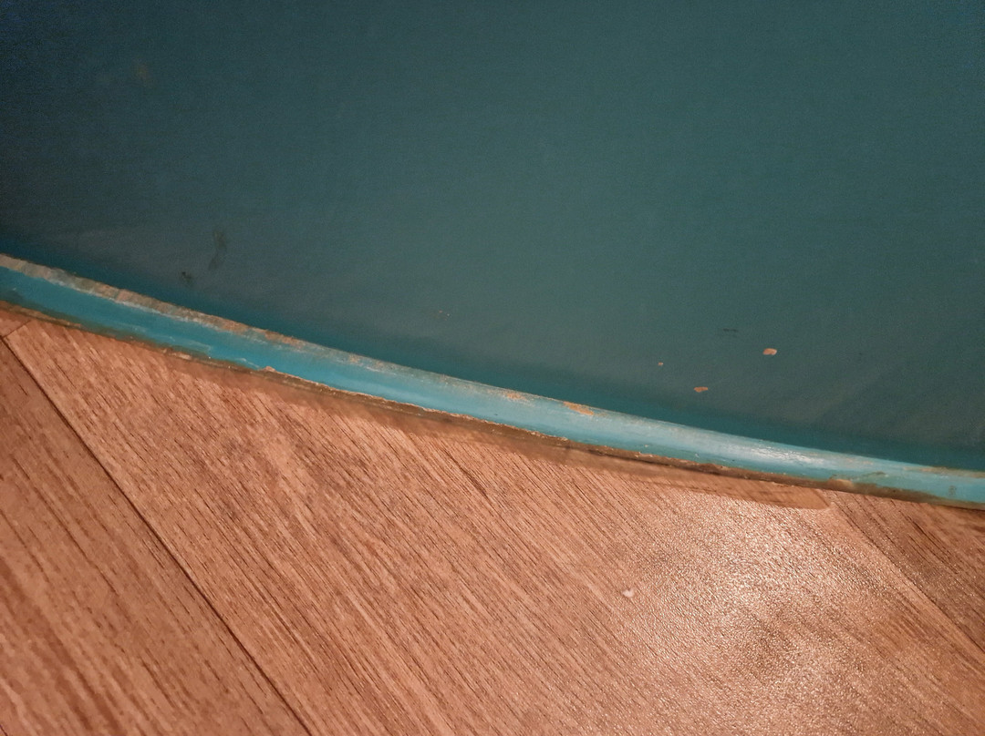 B&B HOTEL Colmar Vignobles Ouest主图