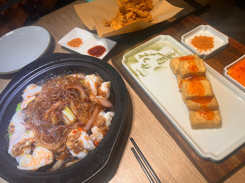 凯德龙之梦购物中心(长宁)-上海市必去景点