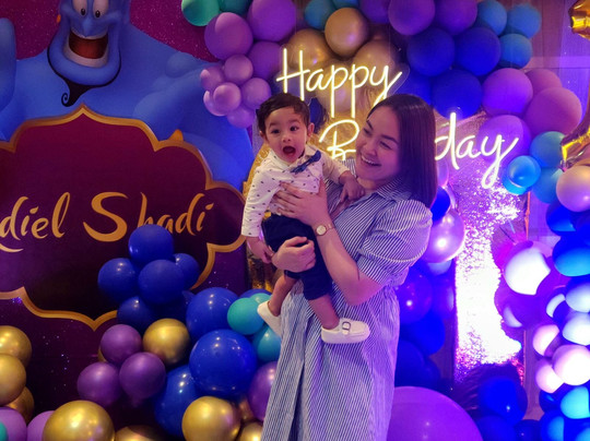 Ramada by Wyndham Abu Dhabi Corniche主图