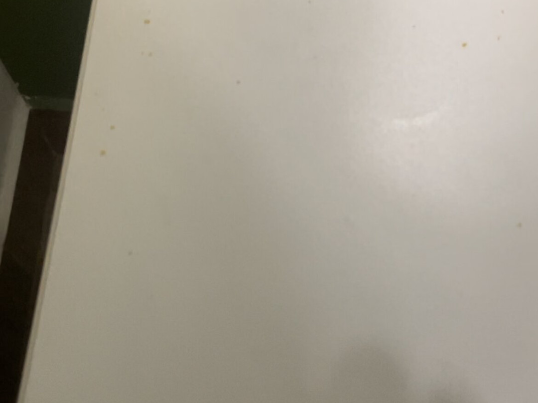 Porto da Serra Hotel主图