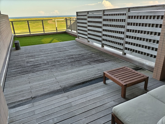 Watari Onsen Tori no Umi-亘理町必去景点