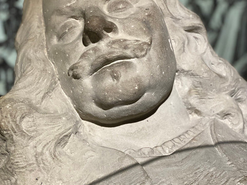 Maritiem Muzeeum Zeeland-Vlissingen必去景点