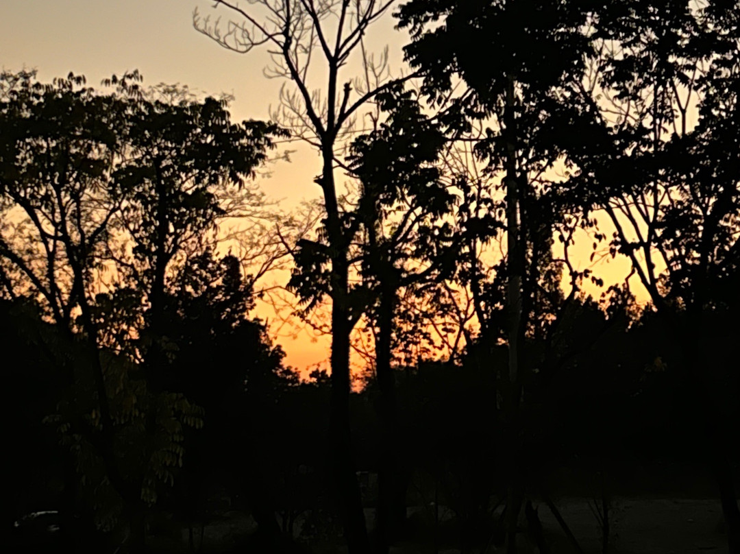 Hotel Indigo Anji by IHG主图