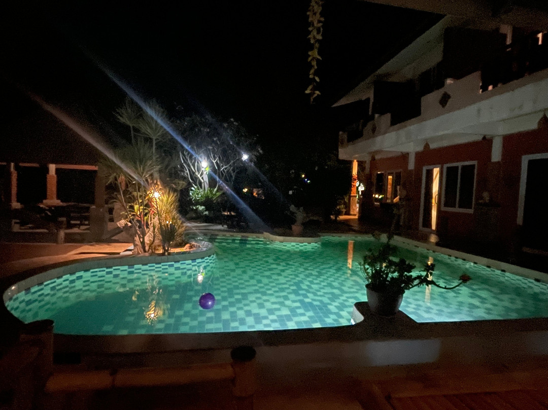 Sairee View Resort主图