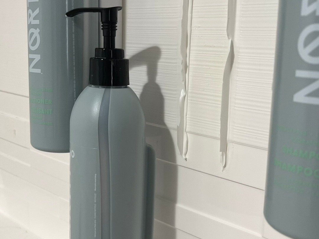 Residence Inn By Marriott Short Pump At The Notch主图