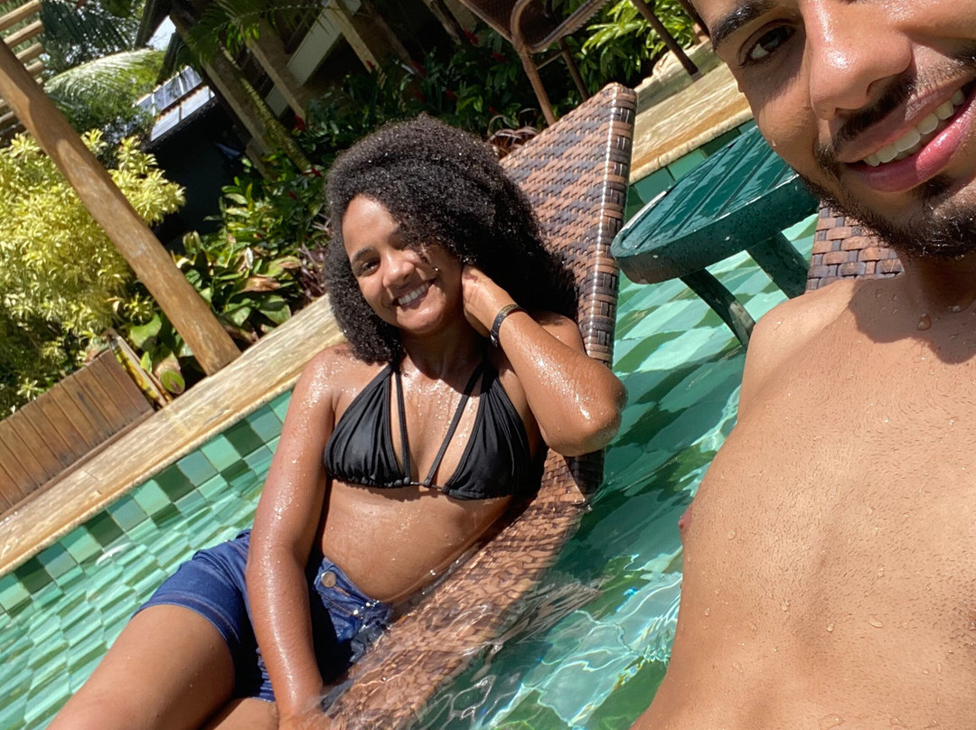 Terra Boa Hotel Boutique主图