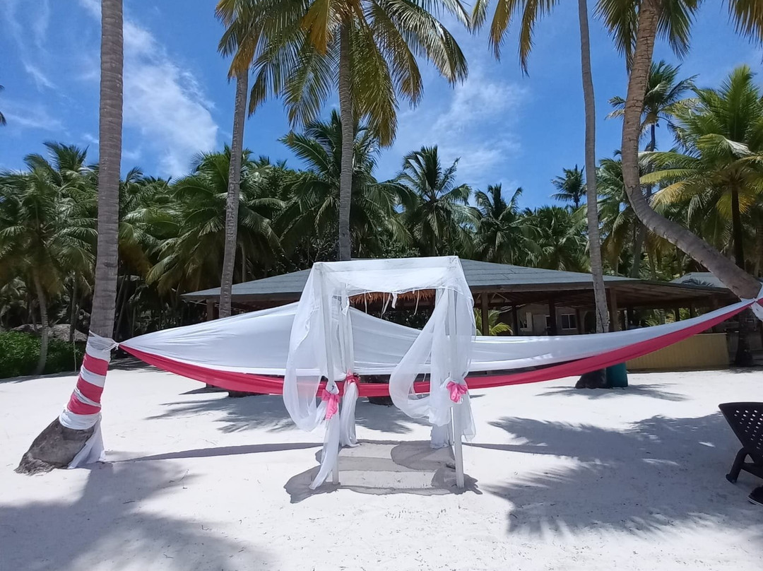 Sofunrdtours-蓬塔卡纳必去景点