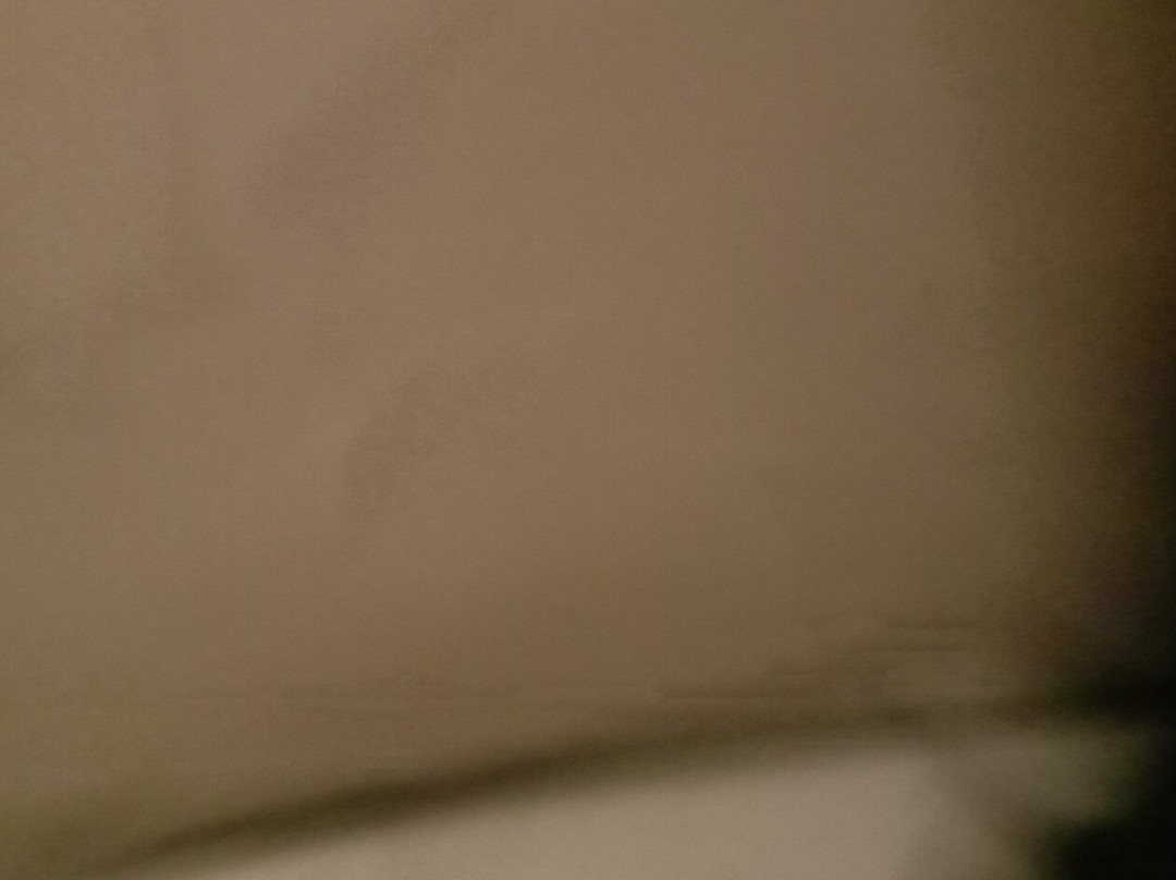 Votel Hotel Tulungagung主图