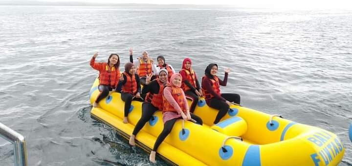 Bali Funtasea-沙努尔必去景点