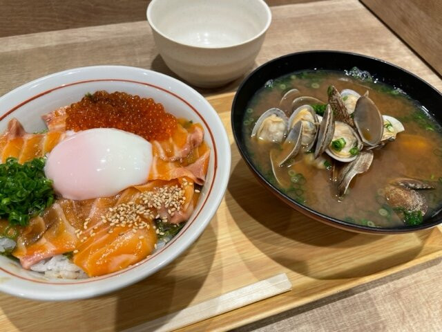 Okazaki Service Area-冈崎市必去景点