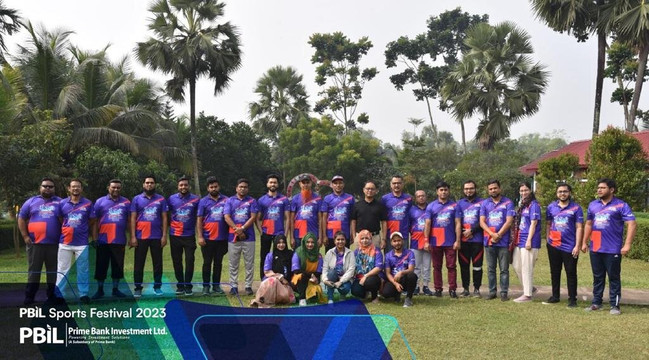 Kokomo Sunset Resort