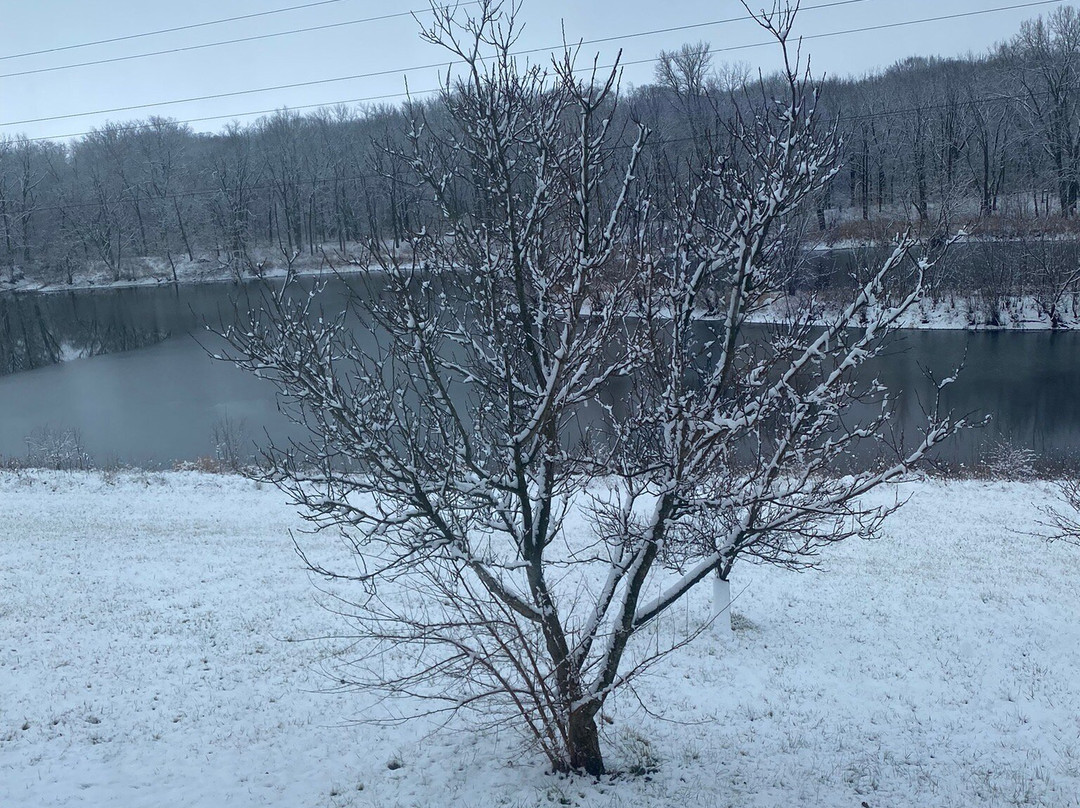 Best Western Monticello Gateway Inn主图