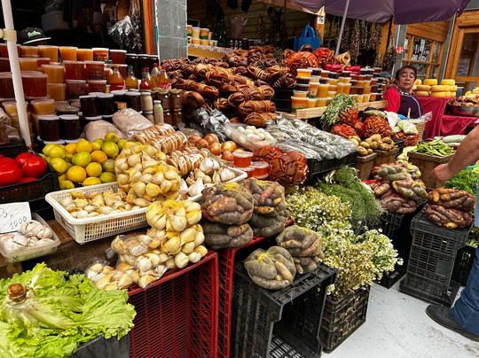 MH Travel & Guide-巴拉斯港必去景点