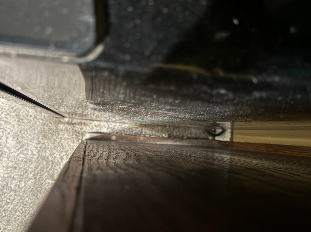 奥克代尔汽车旅馆主图