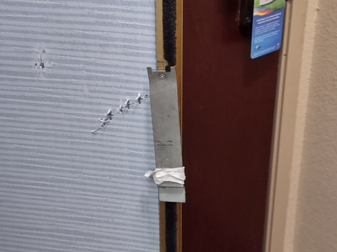 Baymont by Wyndham Wichita Falls主图