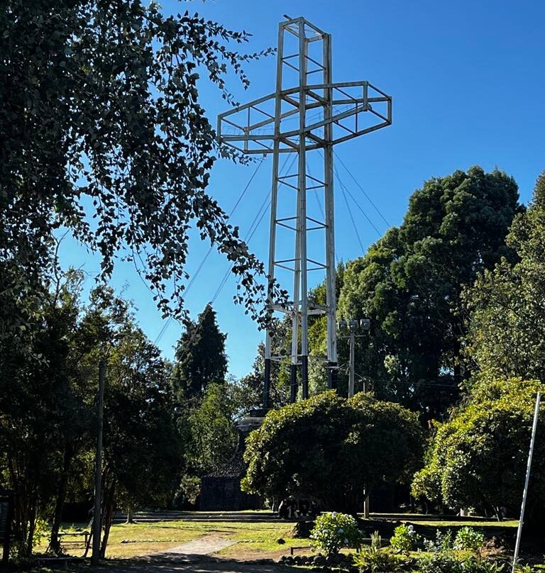 Philippi Park-巴拉斯港必去景点