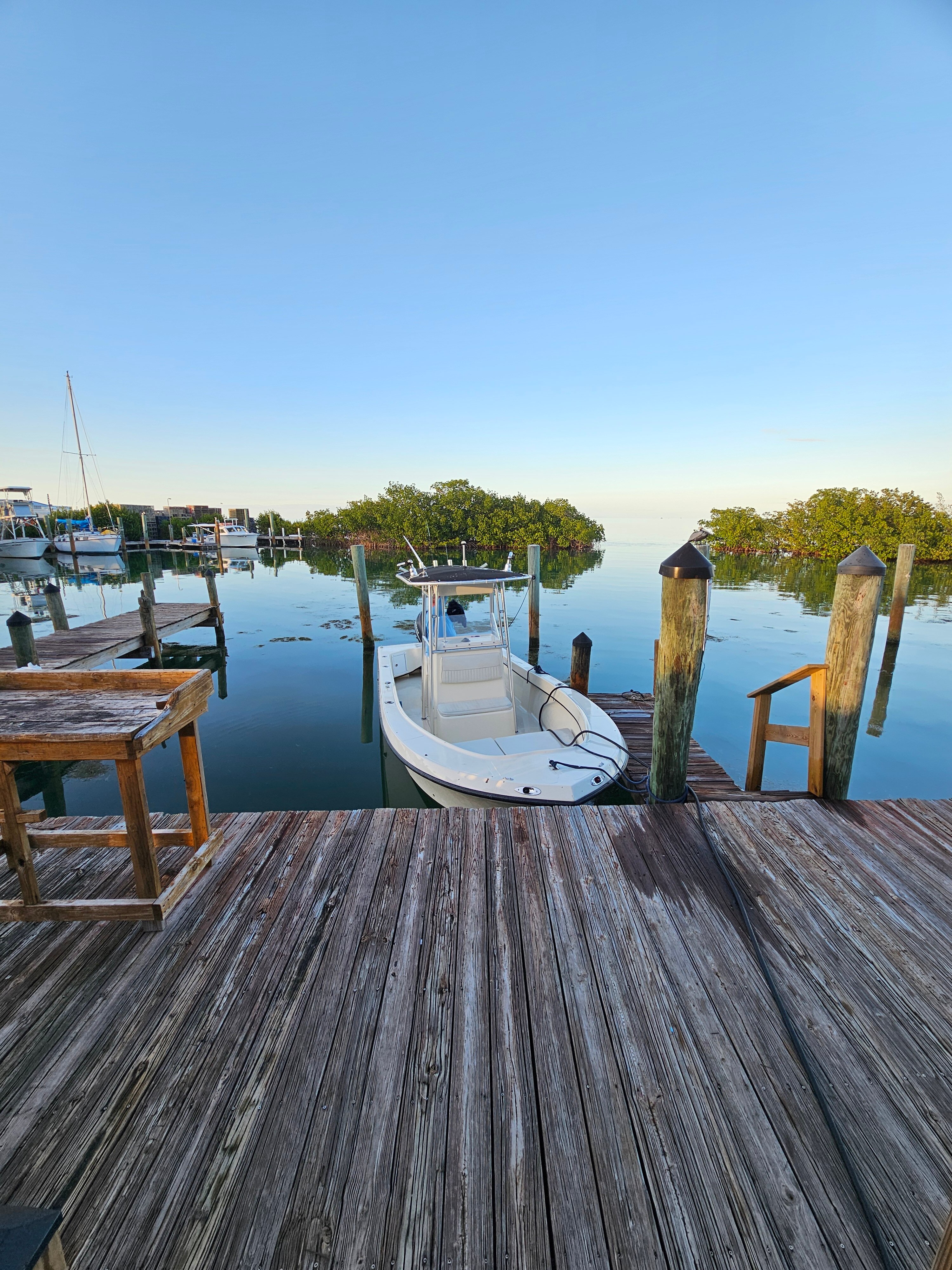 BayView Inn Motel and Marina-官方