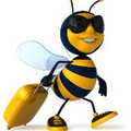 beetrvln