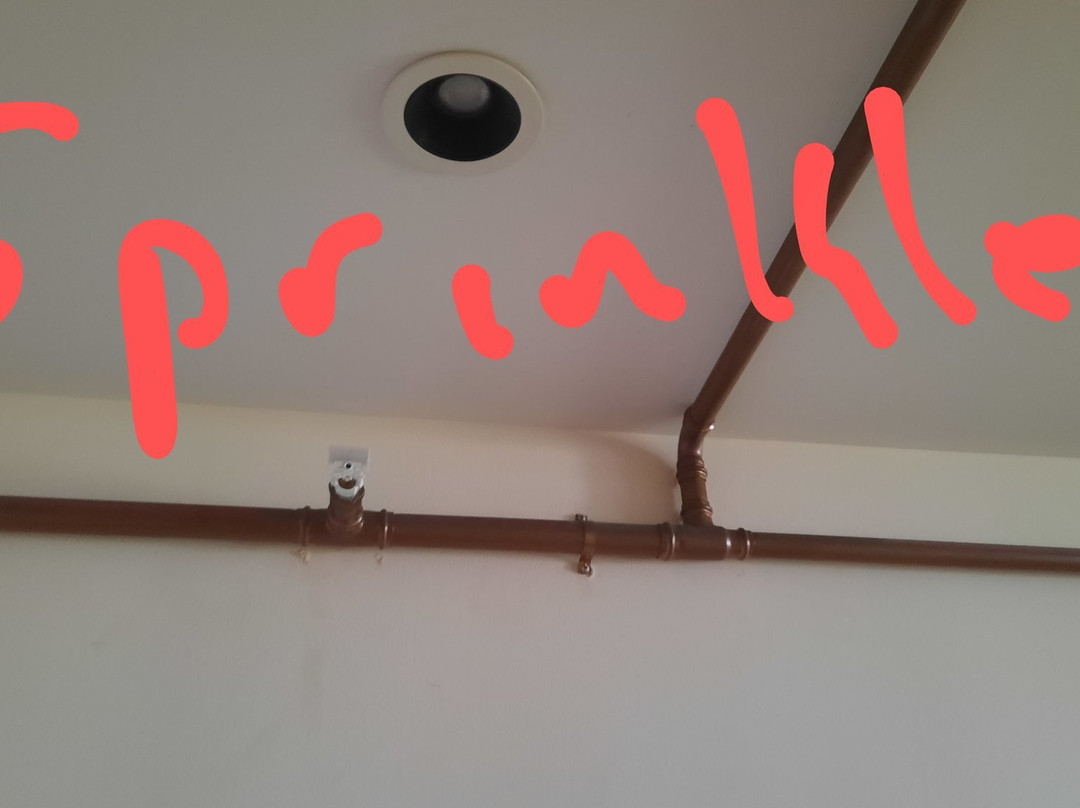 Hotel Coral Reef Resort主图