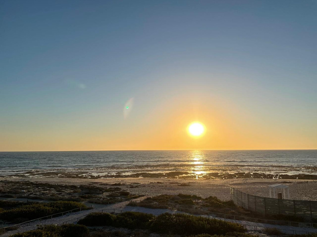 Grootvlei Guest Farm主图