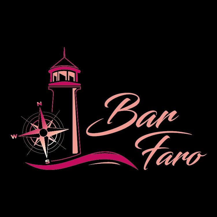Bar Porto Faro