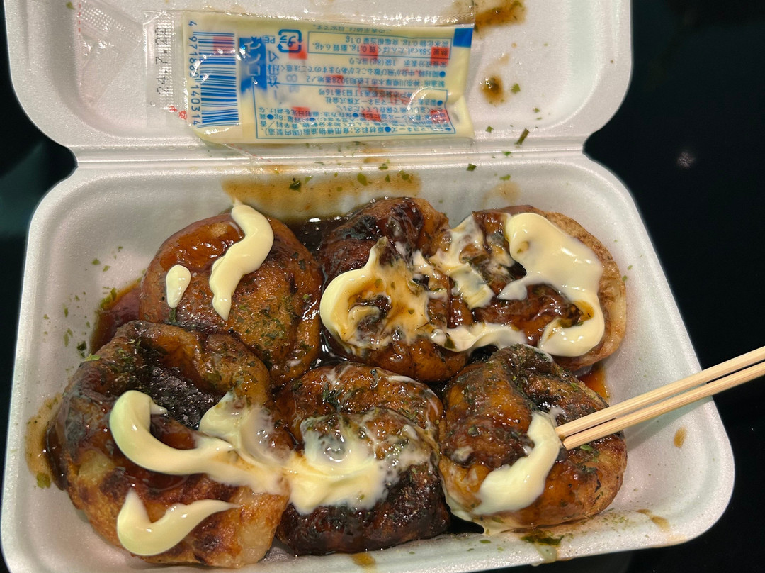 TripTomo-京都市必去景点