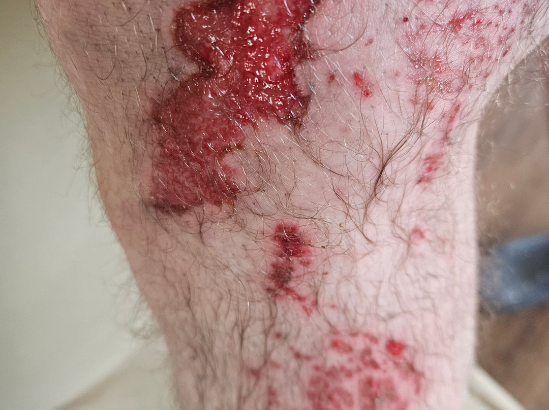 Road Runner Scooter Rent-奥斯图尼必去景点