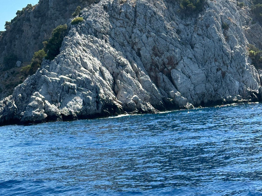 Dalyan Holiday Experts / Sayilan Tourism-达利安必去景点