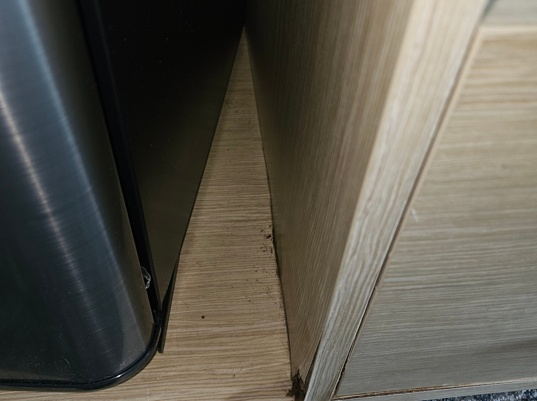 Best Western Premier Keizer/salem Hotel主图