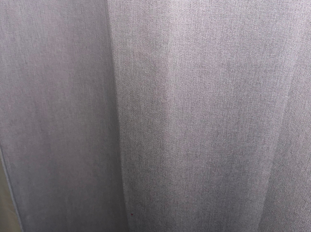 Nungwi Dreams By Mantis主图