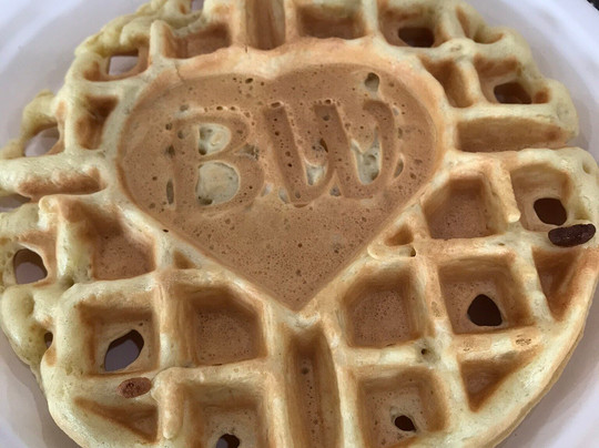 Cottonwood Airport & Expo Hotel Louisville主图