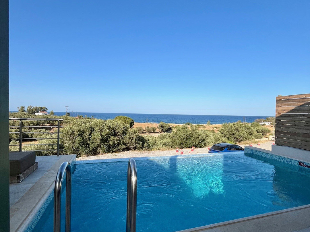 Manifesto Suites主图