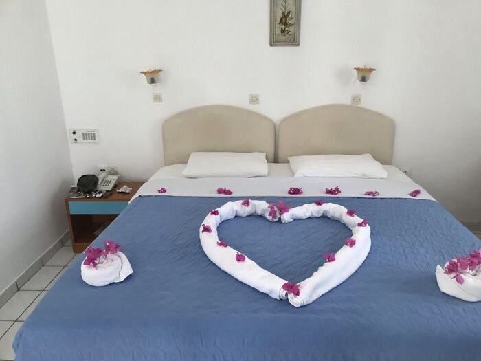 卡尔马别墅主图