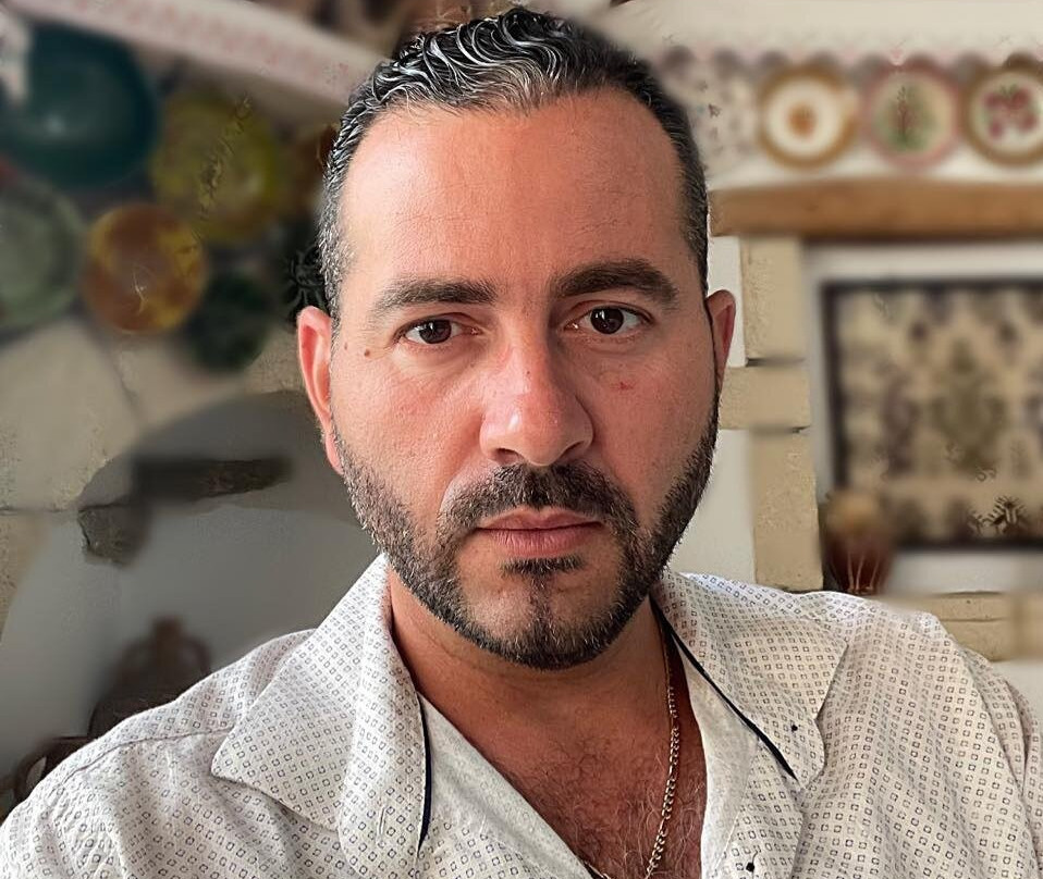 Michael I.-罗德斯必去景点