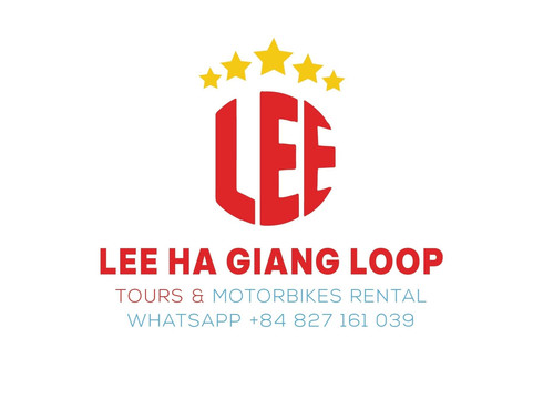 Lee Ha Giang Loop Tour-Ha Giang必去景点