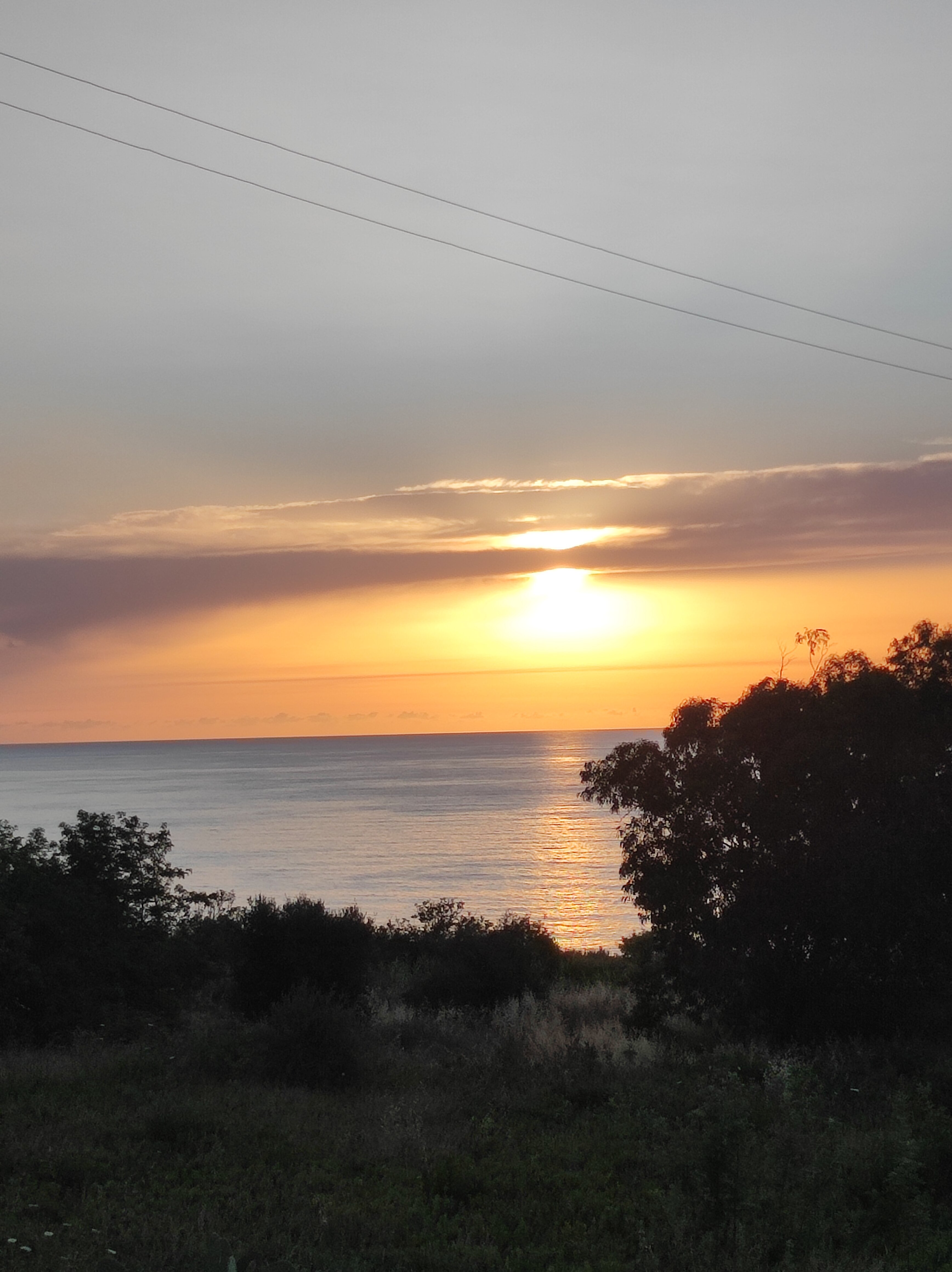 San Domenico Village-浴室