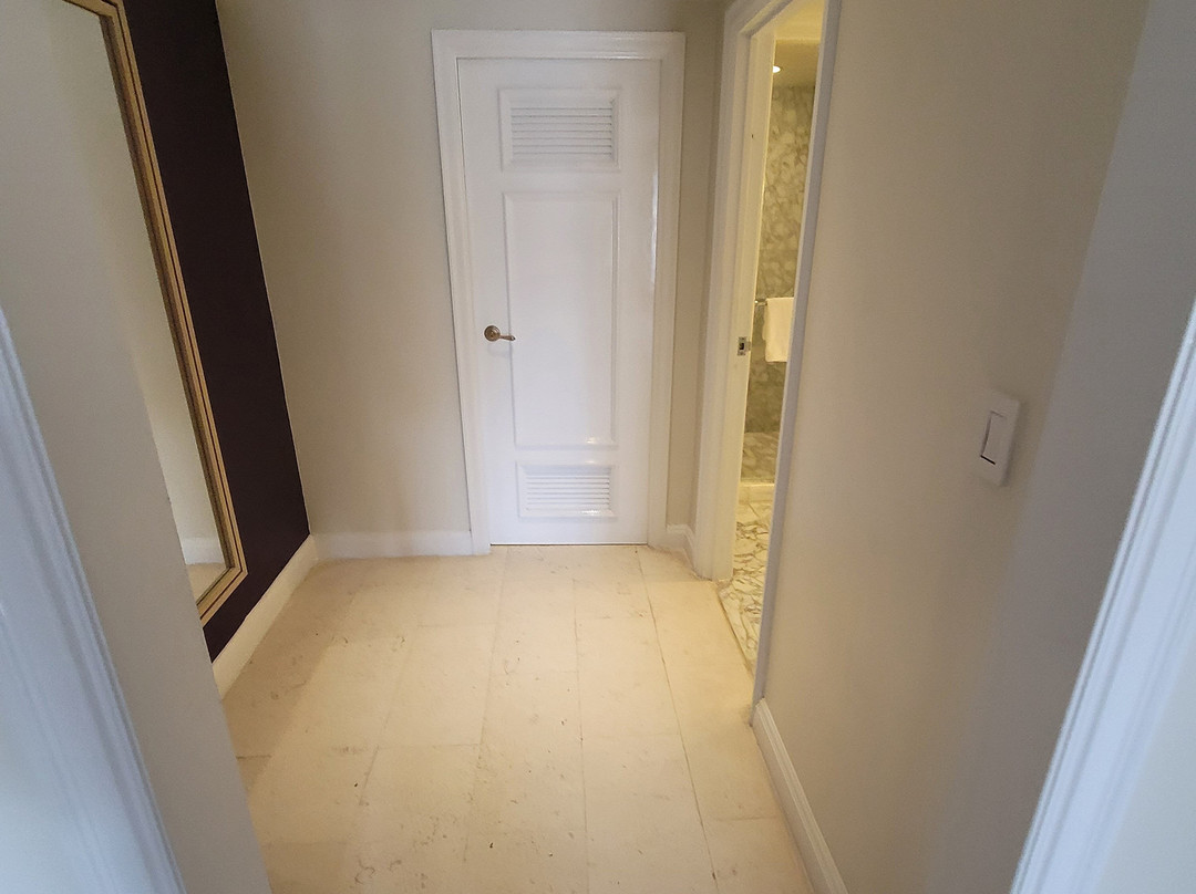 Hyatt Zilara Rose Hall主图