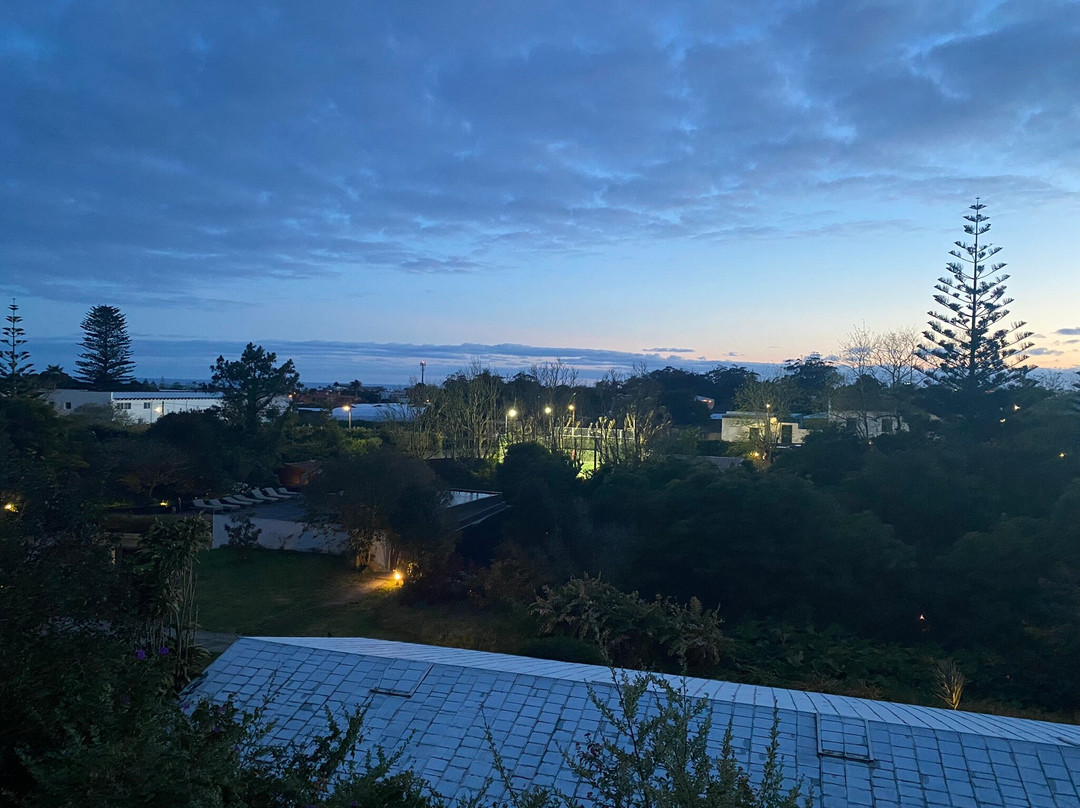 Senhora da Rosa, Tradition & Nature Hotel主图