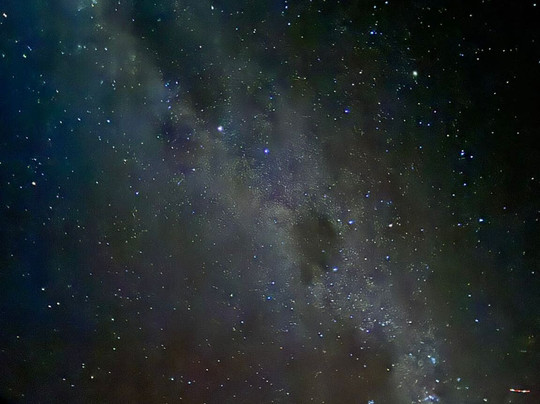 Nature Travel Peru-马丘比丘必去景点