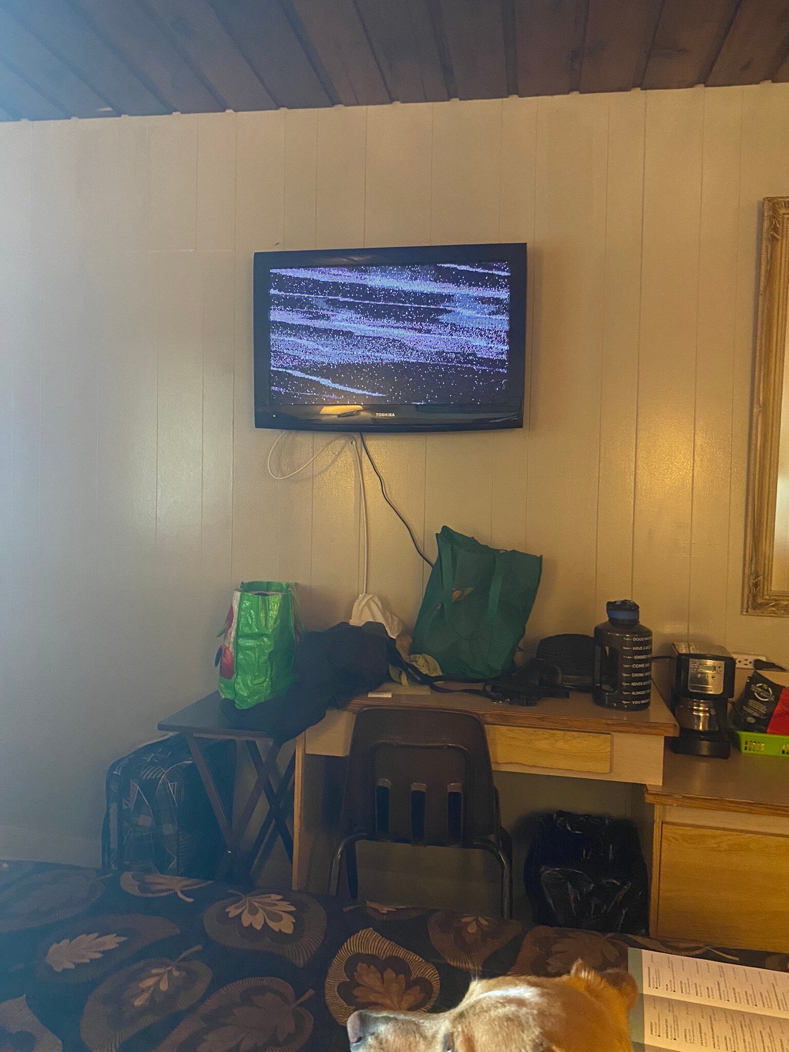 Parkside Resort Motel-官方