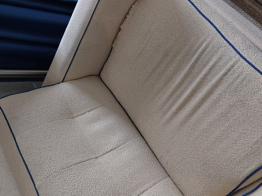 安克雷奇／市中心区希尔顿惠庭套房酒店主图