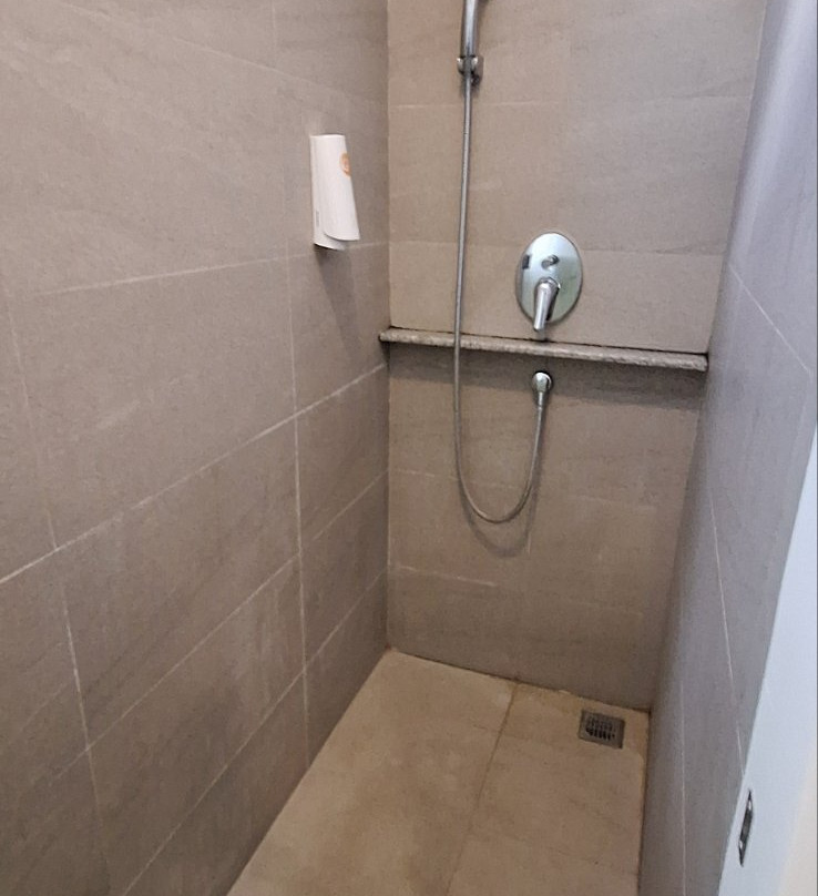 Go Hotels Plus Tuguegarao主图